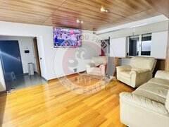 Vitan | Apartament 3 camere | Semidecomandat | 78mp | B11953