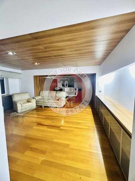 Vitan | Apartament 3 camere | Semidecomandat | 78mp | B11953