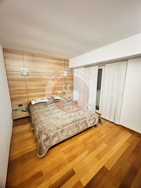 Vitan | Apartament 3 camere | Semidecomandat | 78mp | B11953