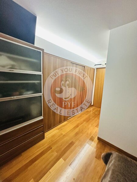 Vitan | Apartament 3 camere | Semidecomandat | 78mp | B11953