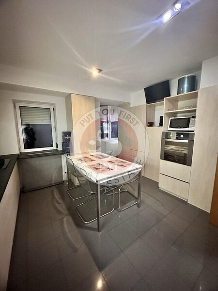 Vitan | Apartament 3 camere | Semidecomandat | 78mp | B11953