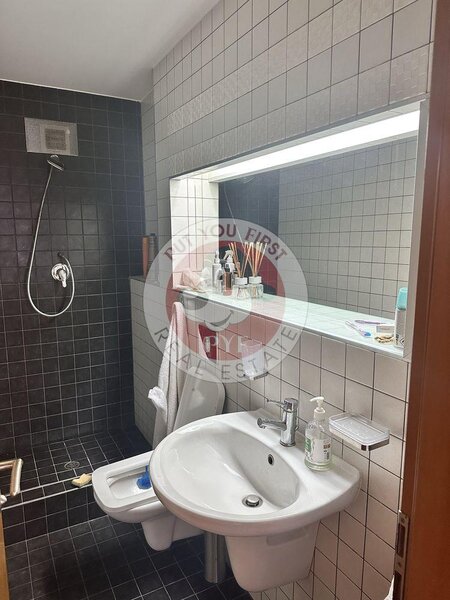 Vitan | Apartament 3 camere | Semidecomandat | 78mp | B11953