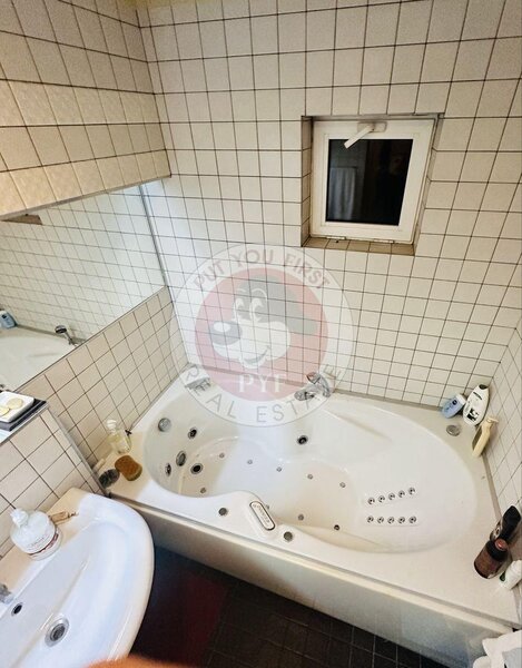 Vitan | Apartament 3 camere | Semidecomandat | 78mp | B11953