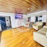 Vitan | Apartament 3 camere | Semidecomandat | 78mp | B11953